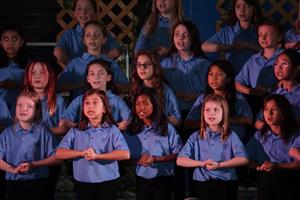Junior Chorus Spring 2024 12.jpg